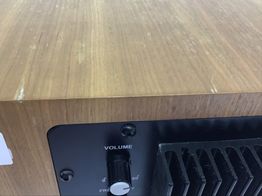 subwoofer home cinema chario sw1