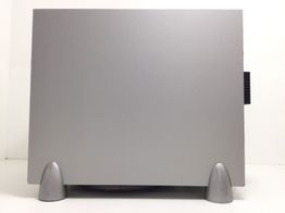 subwoofer home cinema denon dsw65
