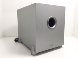 subwoofer home cinema denon dsw65