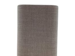 subwoofer home cinema harman citation sub s