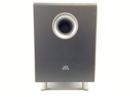 subwoofer home cinema jbl cs60sub/230