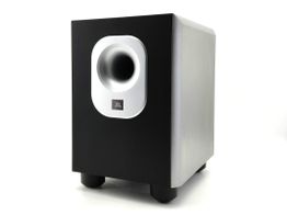subwoofer home cinema jbl sub140/230