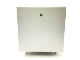subwoofer home cinema kef psw 1000.2