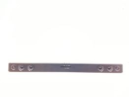 subwoofer home cinema lg spq2-w