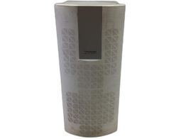 subwoofer home cinema panasonic sb-w80