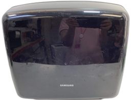 subwoofer home cinema samsung ps-wx710