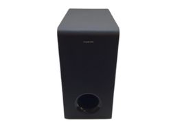 subwoofer home cinema vulkkano submkill