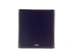 subwoofer home cinema yamaha ns-sw20