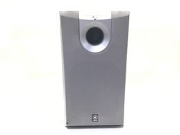 subwoofer home cinema yamaha sw-p130
