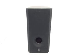 subwoofer home cinema yamaha sw-p201