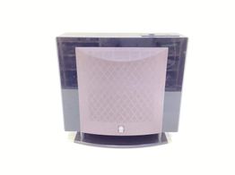 subwoofer home cinema yamaha yst-fsw100