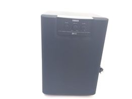 subwoofer home cinema yamaha yst sw40