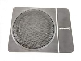 subwoofers active subwoofer max power 1200w