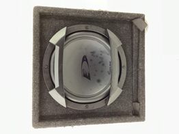 subwoofers alpine sbe-1044br