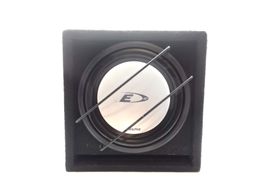 subwoofers alpine sbe-1243br