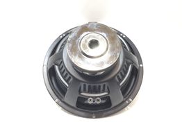 subwoofers alpine swe-1244e