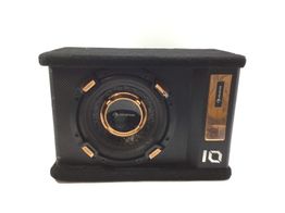 subwoofers auna 10''