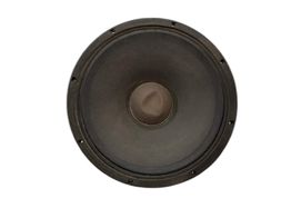 subwoofers beyma 15 gt-200