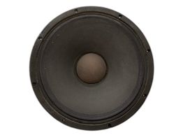 subwoofers beyma 15gt-200