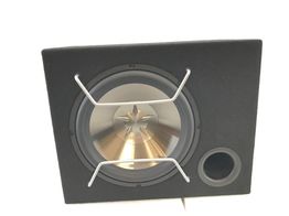 subwoofers clarion sw3013b