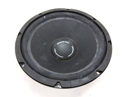 subwoofers coral hd 302