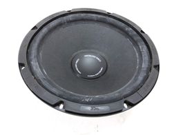 subwoofers coral hd 302