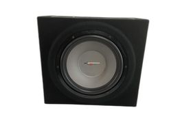 subwoofers excalibur excalibur subwoofer 1000w special edition