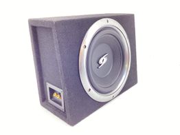 subwoofers generico generico