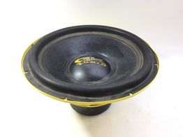 subwoofers gk audio sw 600 15