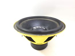 subwoofers gk audio sw 600 15