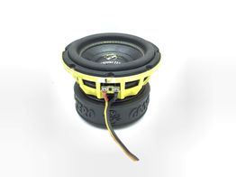 subwoofers ground zero gzhw16spl