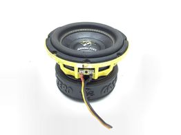 subwoofers ground zero gzhw16spl