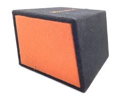 subwoofers ground zero gzib165br-act