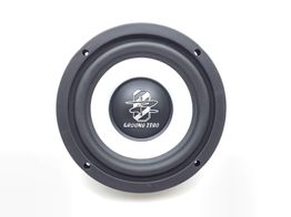 subwoofers ground zero gziw 165x