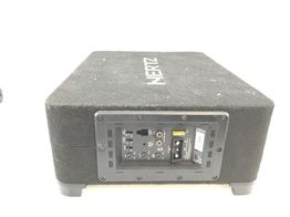 subwoofers hertz cba 250