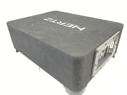 subwoofers hertz cba 250