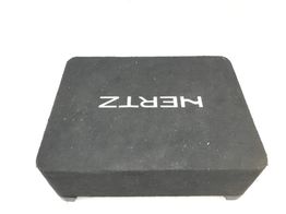 subwoofers hertz cba 250