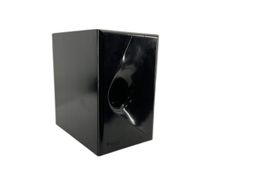 subwoofers infinity jnmb 096589