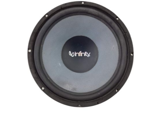 subwoofers infinity reference 1211w