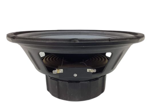 subwoofers infinity reference 1211w