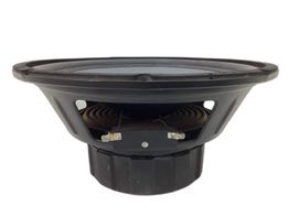 subwoofers infinity reference 1211w