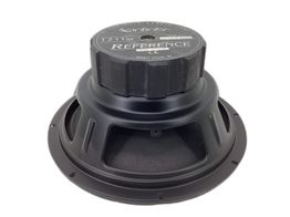 subwoofers infinity reference 1211w