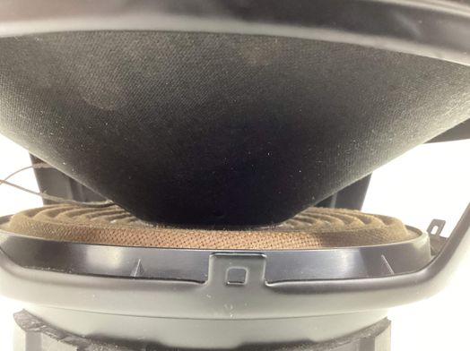 subwoofers infinity reference 1211w