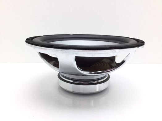 subwoofers innovate inv12a44