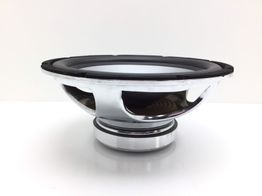 subwoofers innovate inv12a44