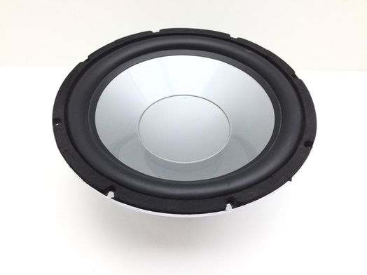 subwoofers innovate inv12a44