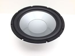 subwoofers innovate inv12a44