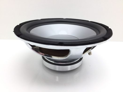 subwoofers innovate inv12a44