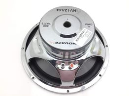 subwoofers innovate inv12a44