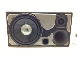 subwoofers jbl 12 pulgadas
